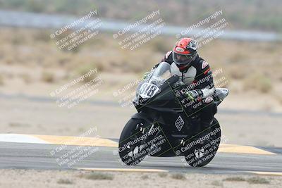 media/Sep-21-2025-Race Pace (Sun) [[98bf33ef95]]/Non Verified/6-Turn 16 Exit (12pm)/